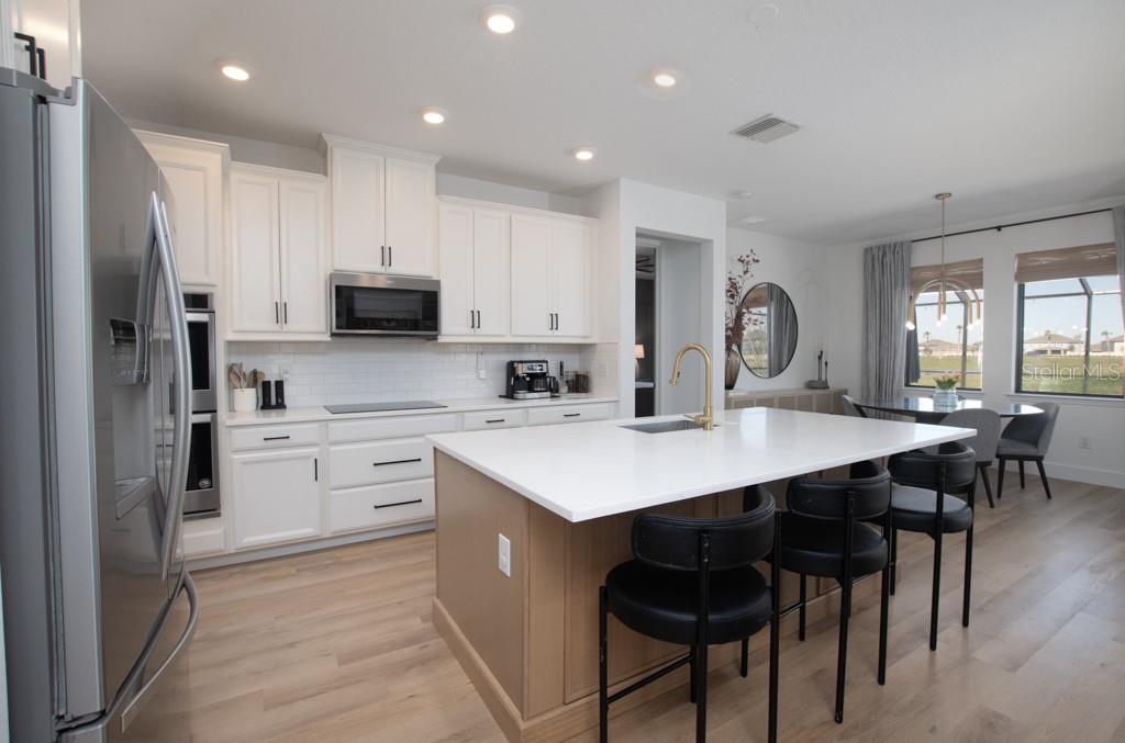 Listing photo id 17 for 11924 Bahia Valley Drive