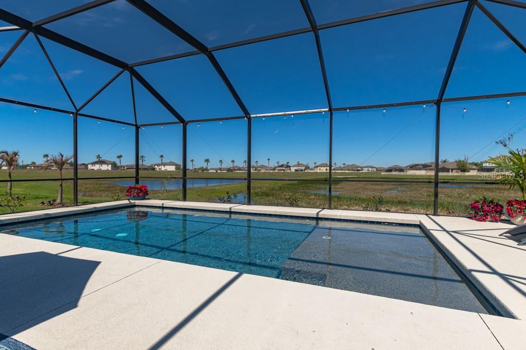 Listing photo id 0 for 11924 Bahia Valley Drive