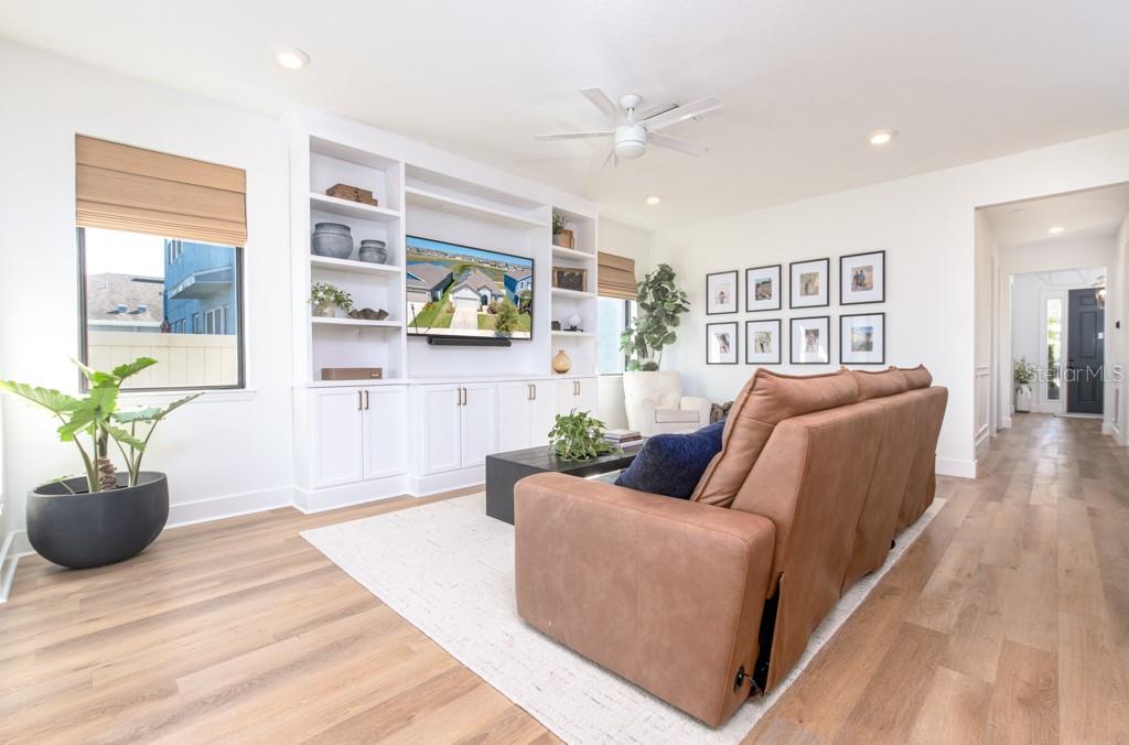 Listing photo id 18 for 11924 Bahia Valley Drive