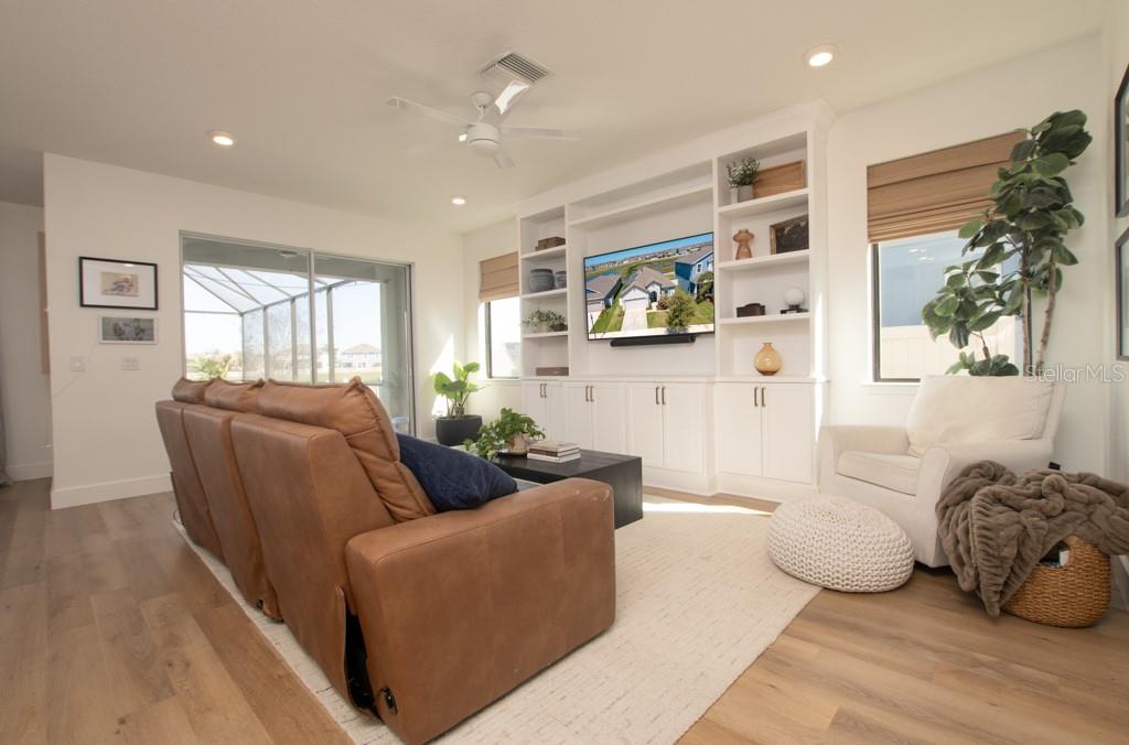 Listing photo id 19 for 11924 Bahia Valley Drive