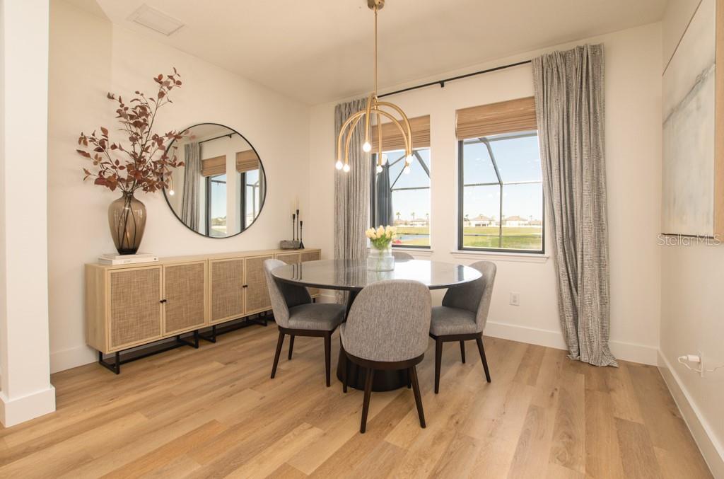 Listing photo id 21 for 11924 Bahia Valley Drive