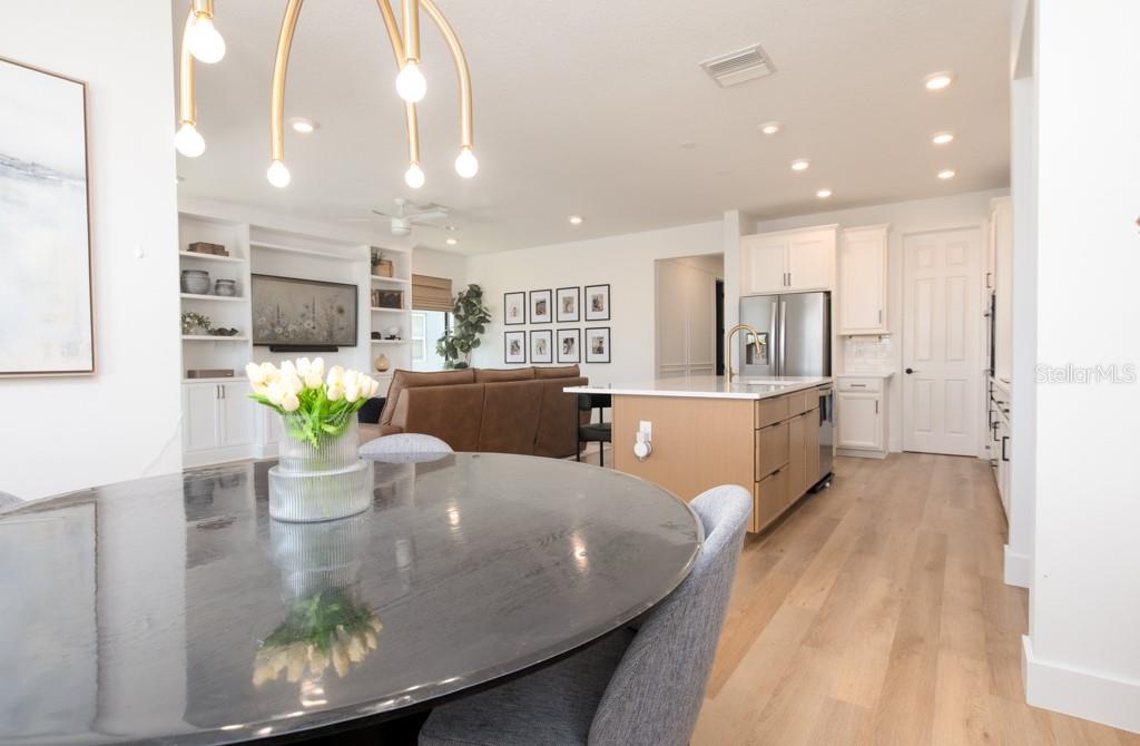 Listing photo id 22 for 11924 Bahia Valley Drive