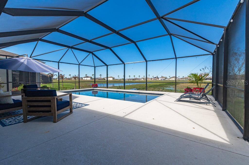 Listing photo id 23 for 11924 Bahia Valley Drive