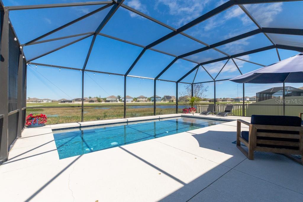 Listing photo id 24 for 11924 Bahia Valley Drive