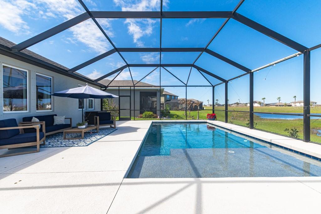 Listing photo id 25 for 11924 Bahia Valley Drive