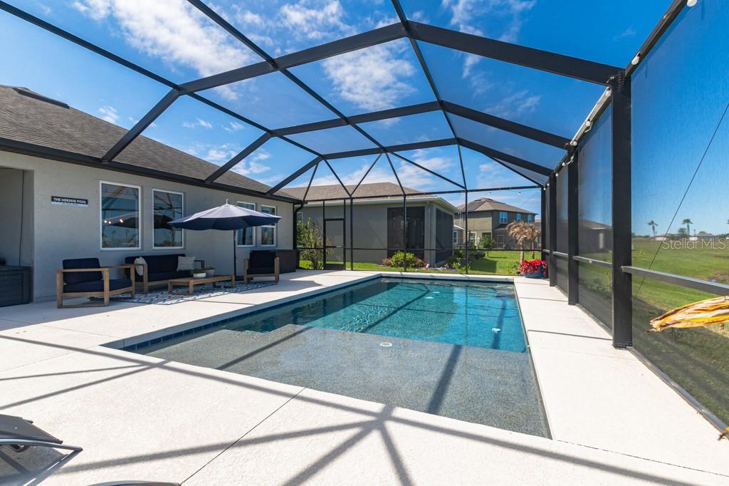 Listing photo id 26 for 11924 Bahia Valley Drive