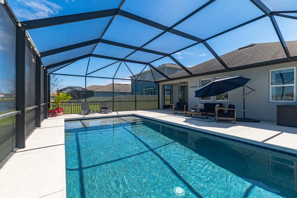 Listing photo id 27 for 11924 Bahia Valley Drive