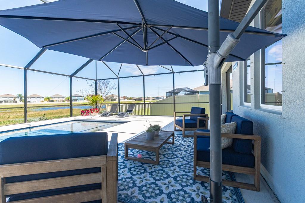 Listing photo id 29 for 11924 Bahia Valley Drive