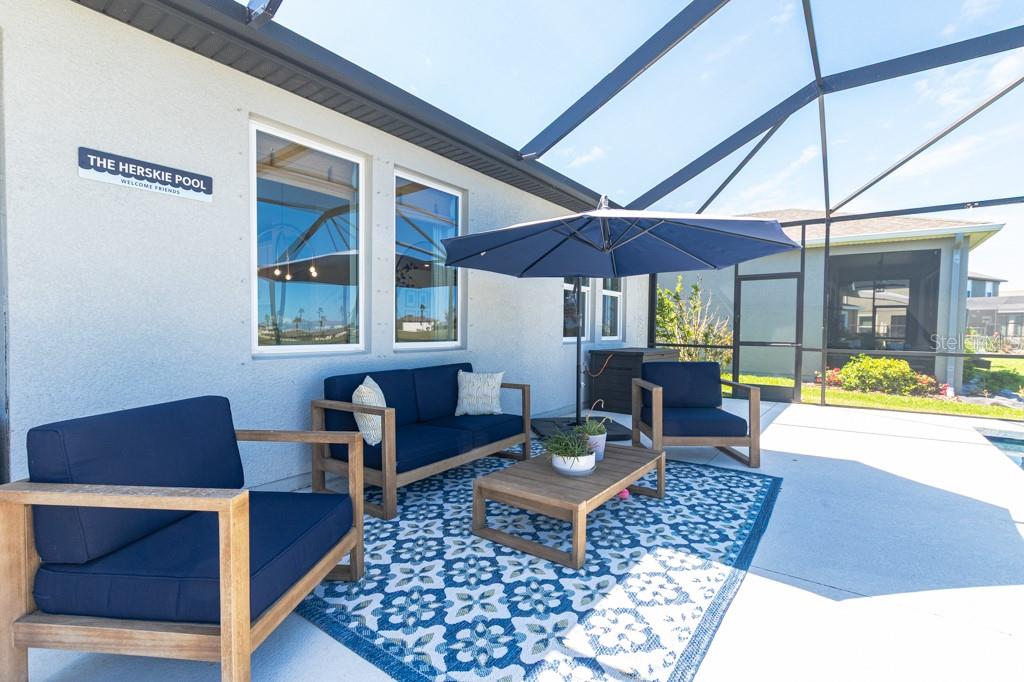 Listing photo id 30 for 11924 Bahia Valley Drive