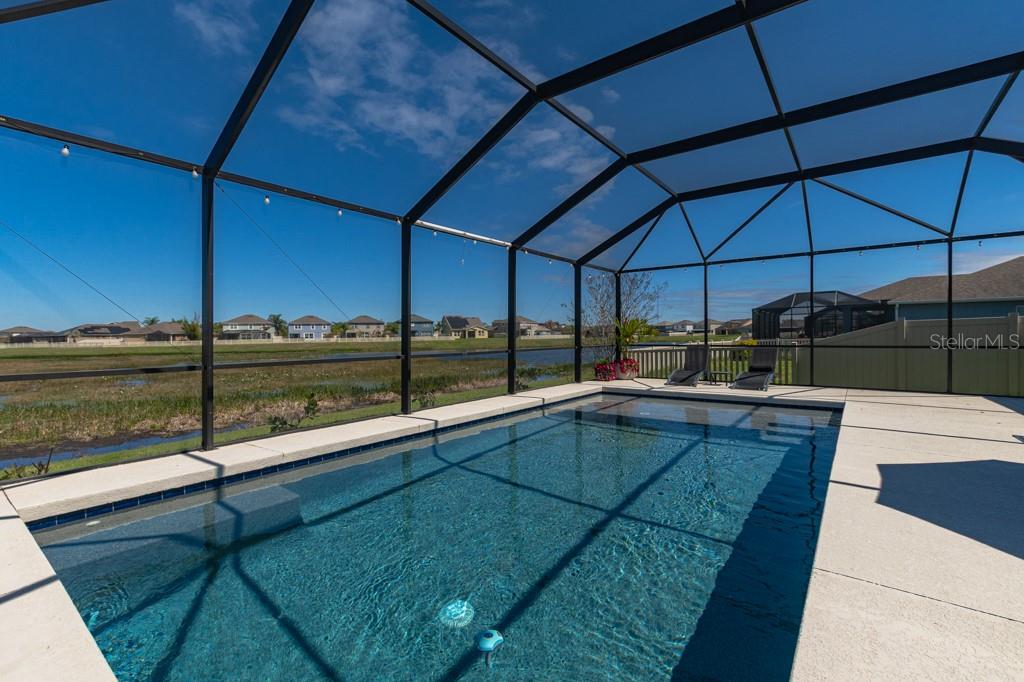 Listing photo id 31 for 11924 Bahia Valley Drive