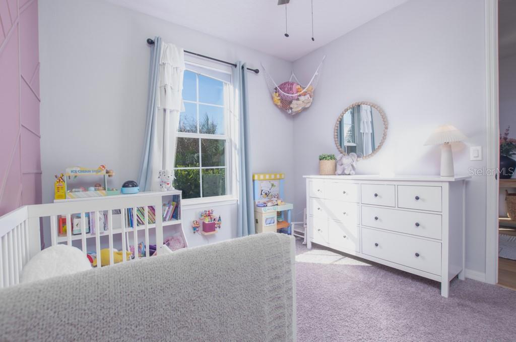 Listing photo id 32 for 11924 Bahia Valley Drive