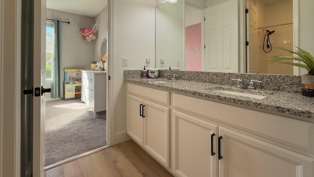 Listing photo id 33 for 11924 Bahia Valley Drive