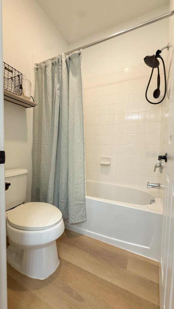 Listing photo id 34 for 11924 Bahia Valley Drive