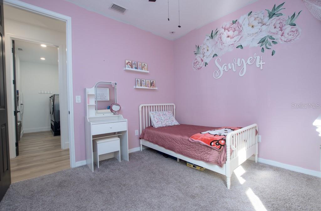 Listing photo id 36 for 11924 Bahia Valley Drive