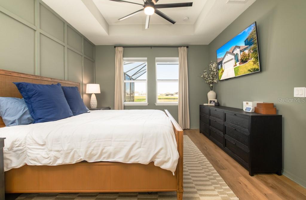 Listing photo id 39 for 11924 Bahia Valley Drive