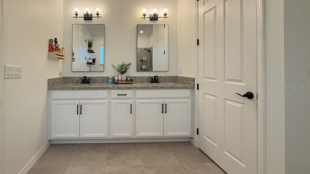 Listing photo id 41 for 11924 Bahia Valley Drive