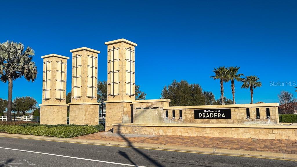 Listing photo id 43 for 11924 Bahia Valley Drive