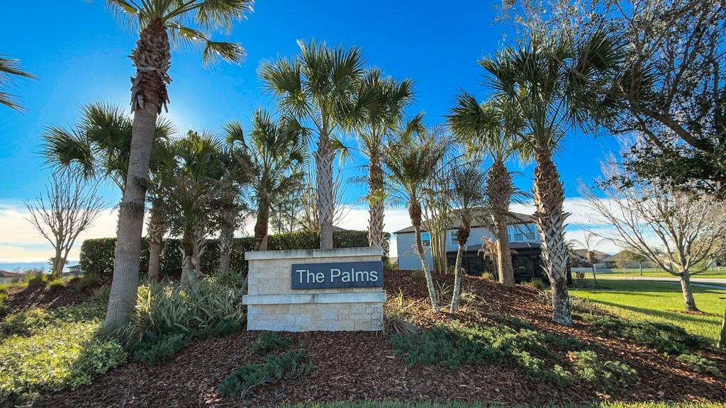 Listing photo id 44 for 11924 Bahia Valley Drive