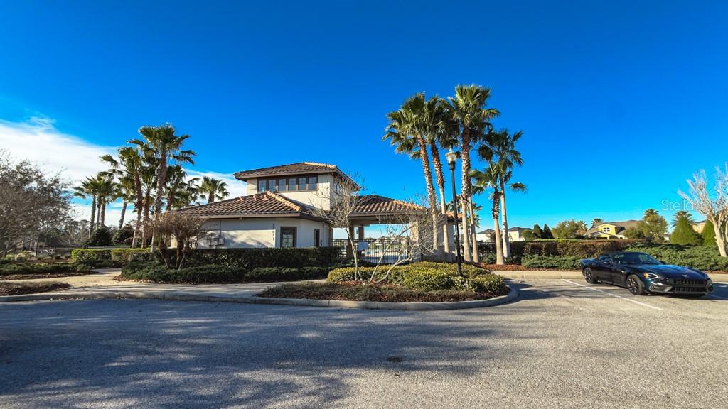 Listing photo id 45 for 11924 Bahia Valley Drive