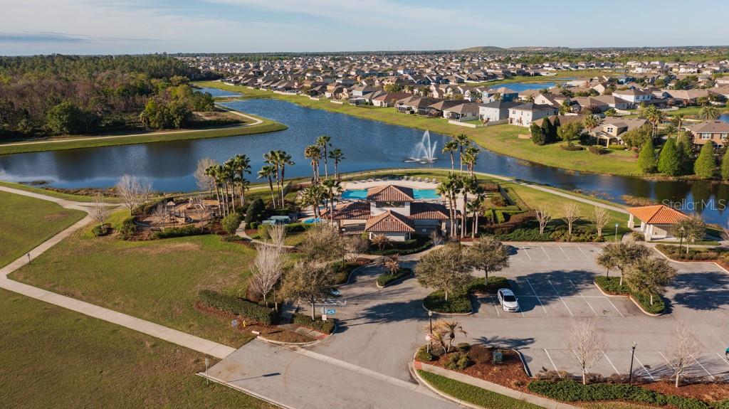 Listing photo id 46 for 11924 Bahia Valley Drive