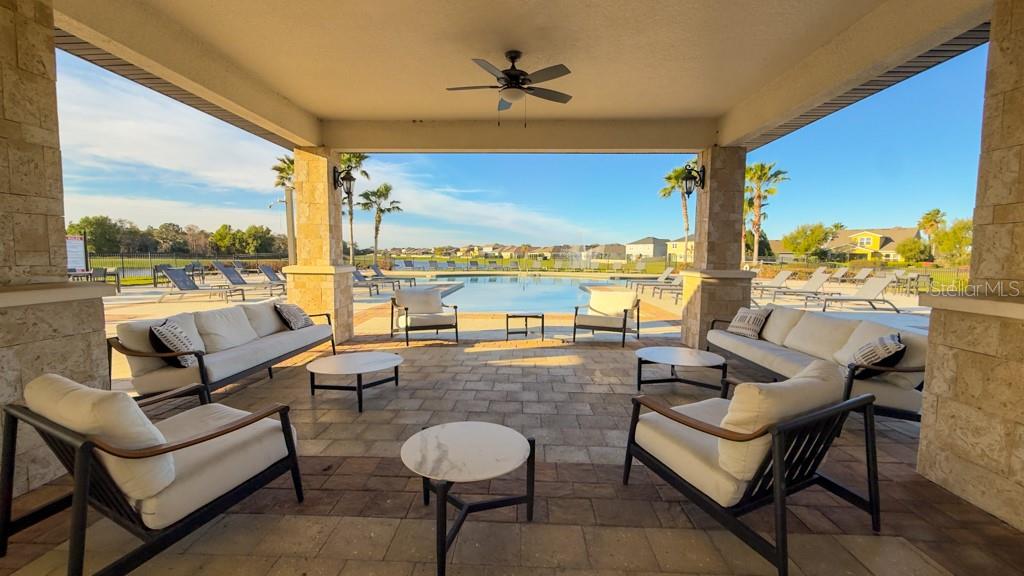 Listing photo id 47 for 11924 Bahia Valley Drive