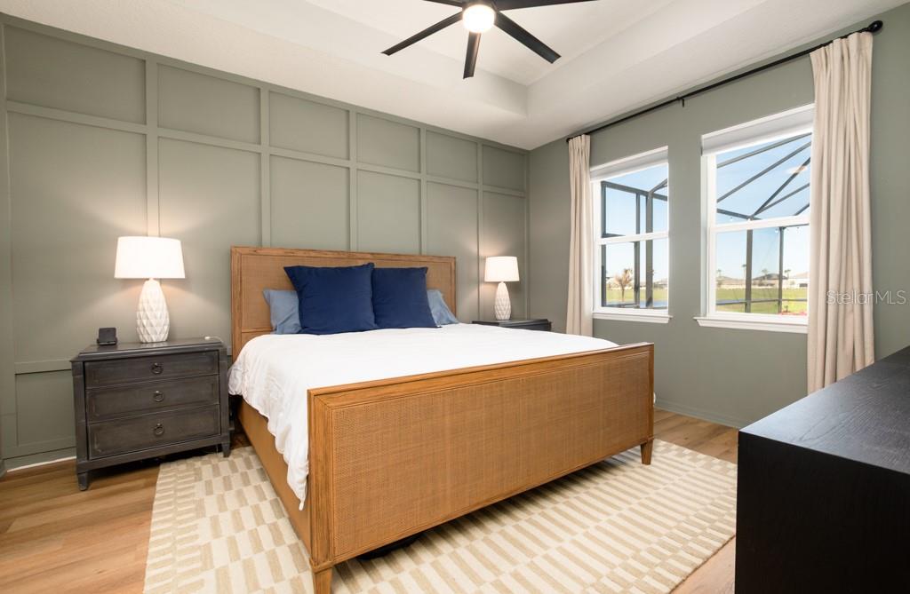 Listing photo id 3 for 11924 Bahia Valley Drive