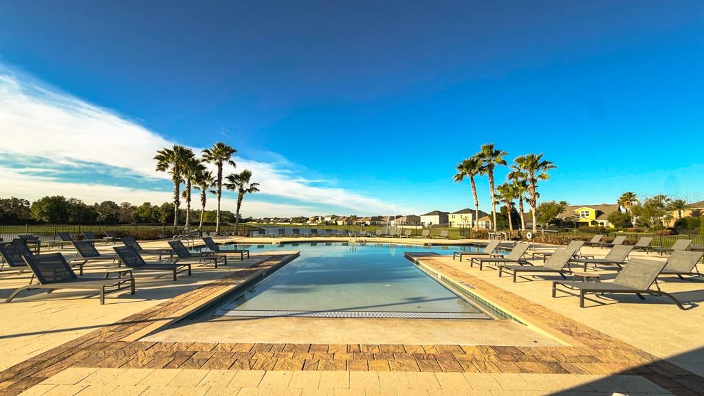 Listing photo id 48 for 11924 Bahia Valley Drive