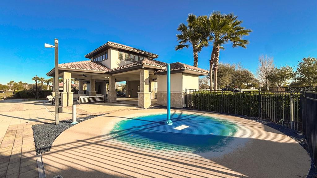 Listing photo id 49 for 11924 Bahia Valley Drive