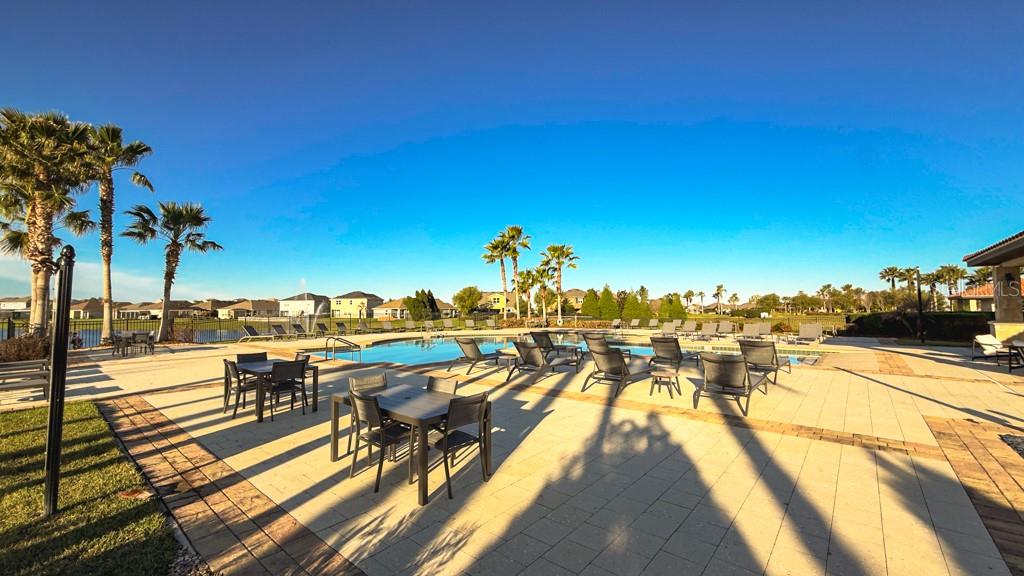 Listing photo id 50 for 11924 Bahia Valley Drive