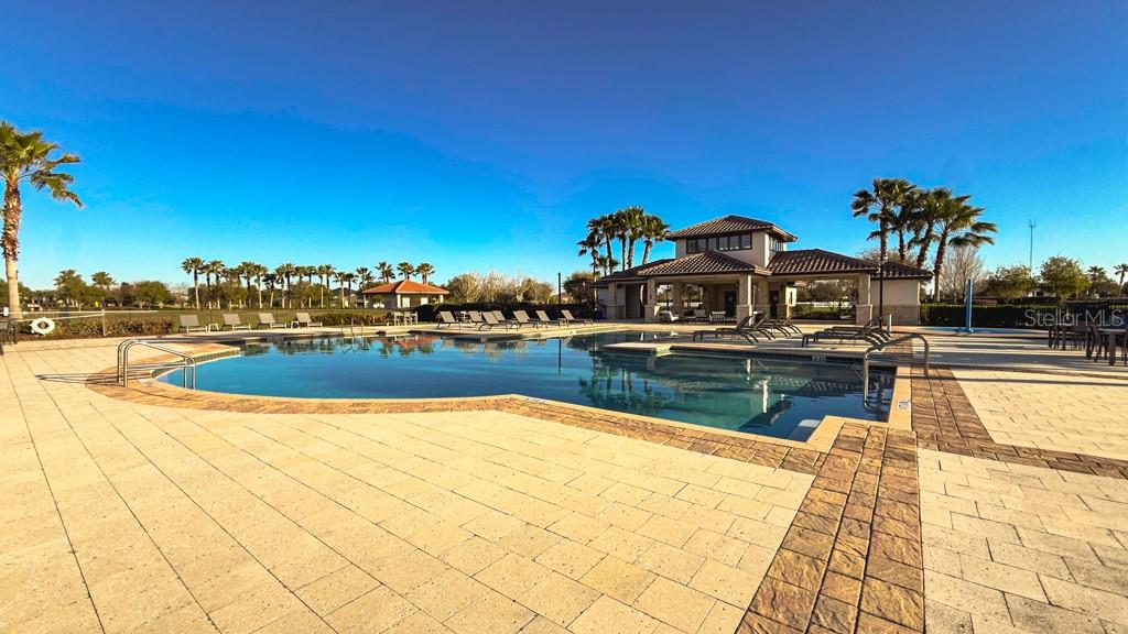 Listing photo id 51 for 11924 Bahia Valley Drive