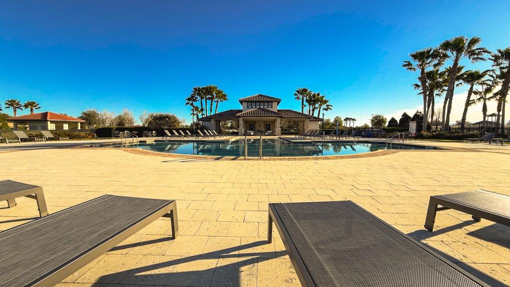 Listing photo id 52 for 11924 Bahia Valley Drive