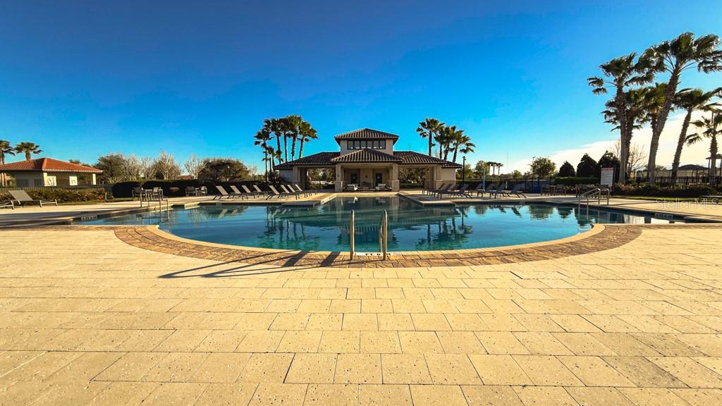 Listing photo id 53 for 11924 Bahia Valley Drive