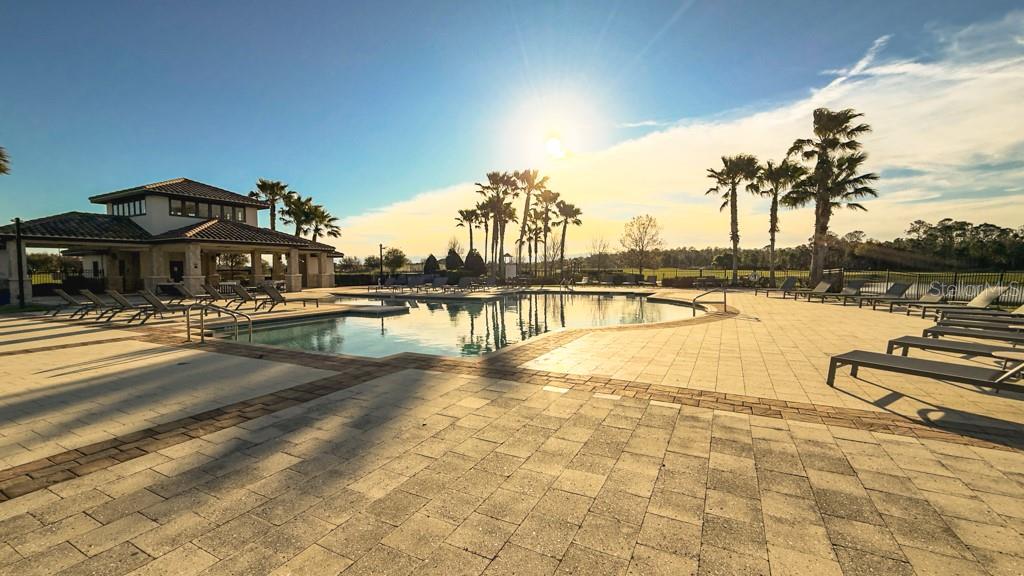 Listing photo id 54 for 11924 Bahia Valley Drive