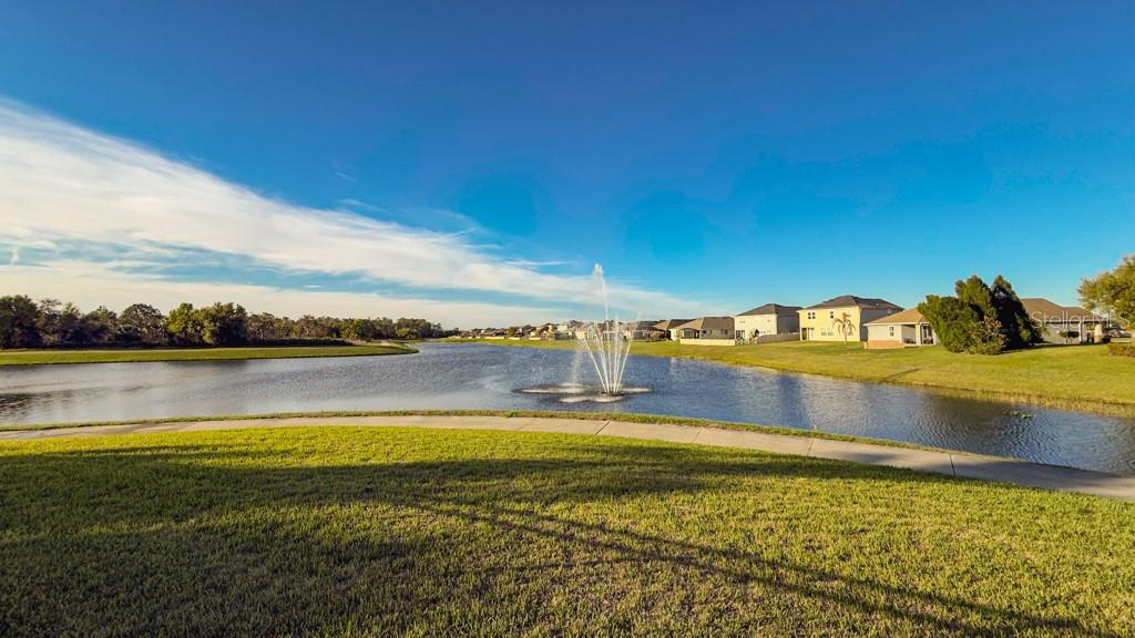 Listing photo id 55 for 11924 Bahia Valley Drive