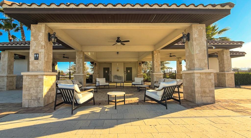 Listing photo id 56 for 11924 Bahia Valley Drive