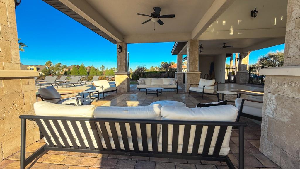 Listing photo id 57 for 11924 Bahia Valley Drive