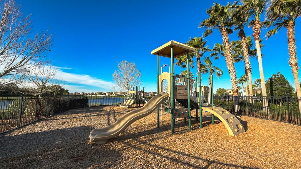 Listing photo id 59 for 11924 Bahia Valley Drive