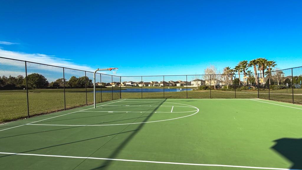 Listing photo id 60 for 11924 Bahia Valley Drive