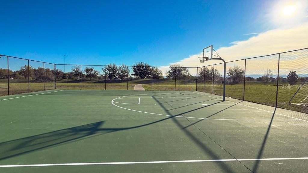 Listing photo id 61 for 11924 Bahia Valley Drive