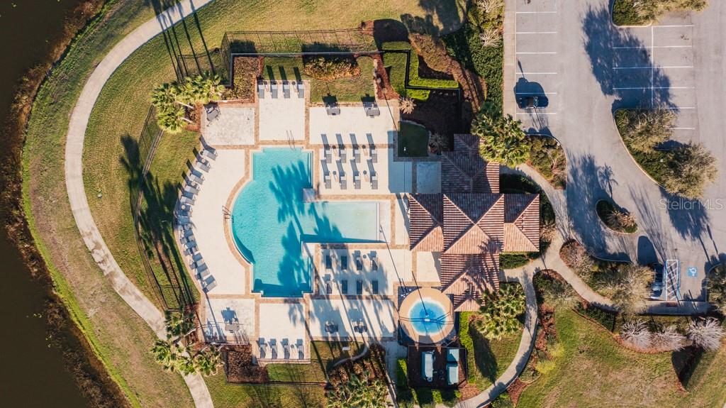 Listing photo id 62 for 11924 Bahia Valley Drive