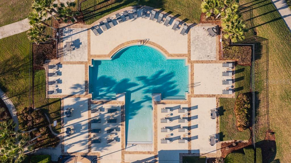 Listing photo id 63 for 11924 Bahia Valley Drive