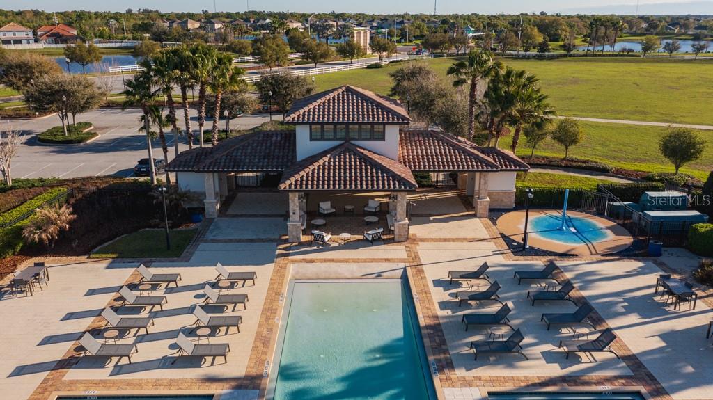 Listing photo id 64 for 11924 Bahia Valley Drive