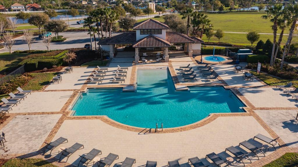 Listing photo id 65 for 11924 Bahia Valley Drive