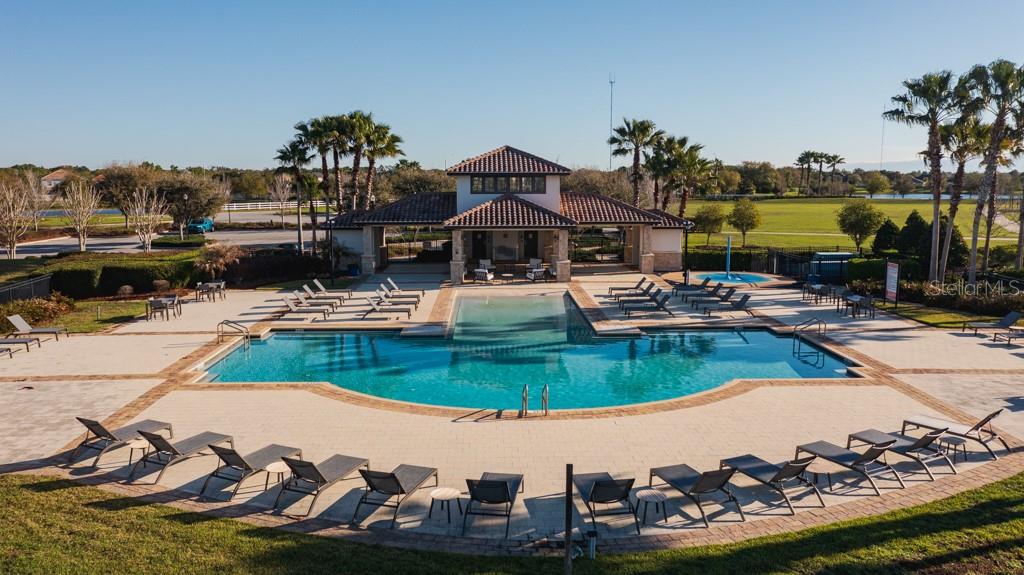 Listing photo id 66 for 11924 Bahia Valley Drive