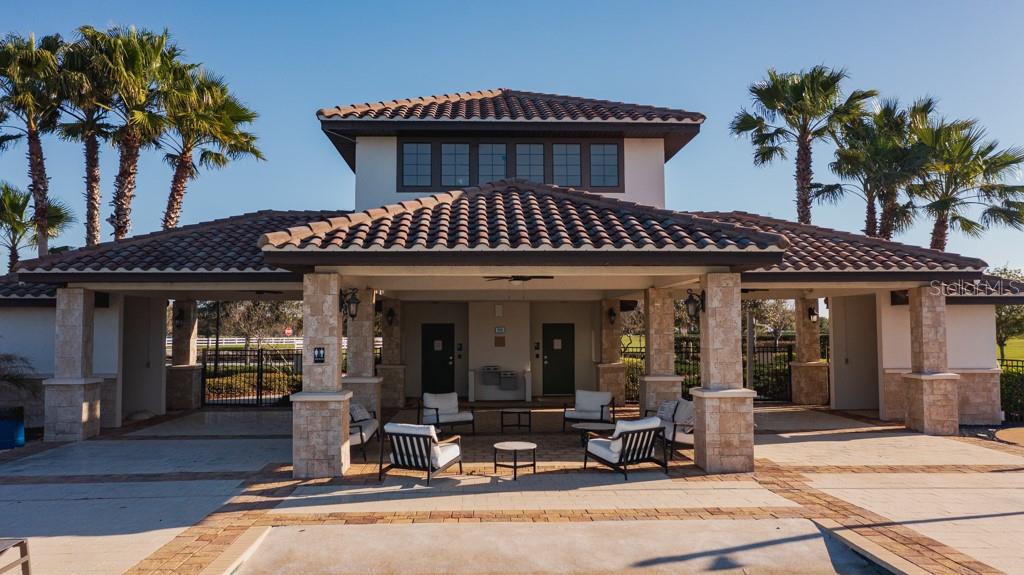 Listing photo id 67 for 11924 Bahia Valley Drive