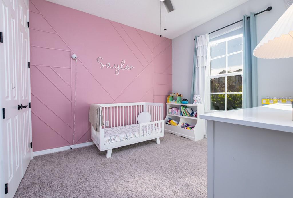 Listing photo id 5 for 11924 Bahia Valley Drive