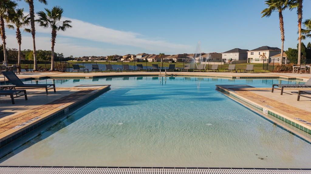 Listing photo id 68 for 11924 Bahia Valley Drive