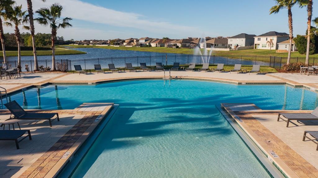 Listing photo id 69 for 11924 Bahia Valley Drive