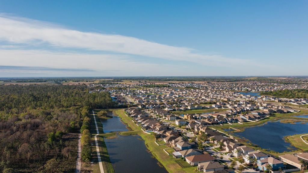 Listing photo id 70 for 11924 Bahia Valley Drive