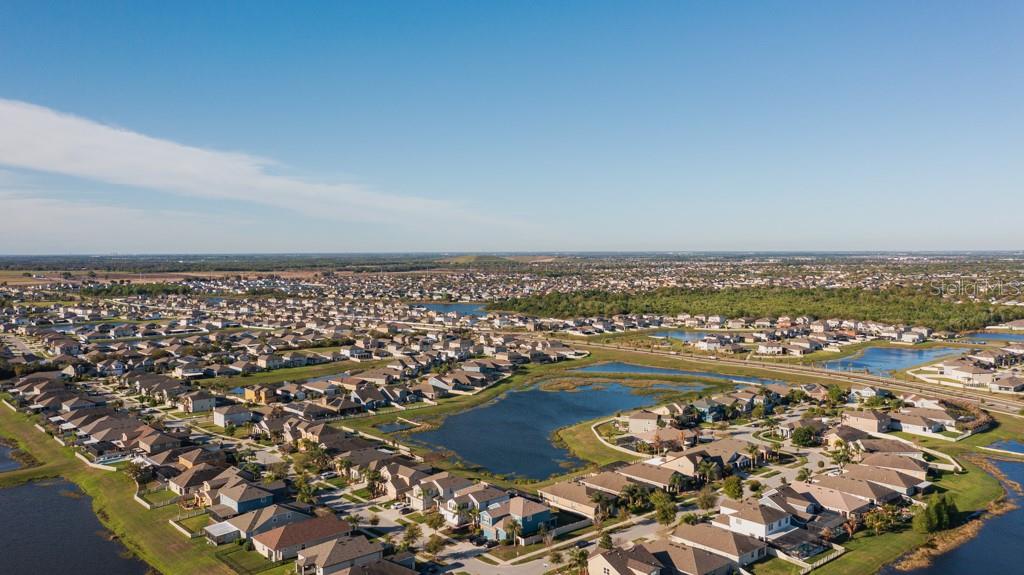 Listing photo id 71 for 11924 Bahia Valley Drive